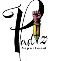 طراحی لوگو|خدمات رایانه‌ای و موبایل|تهران, وحیدیه|دیوار