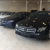 فروش تجاری براصلی/ملک۲کله/۳طبقه/مناسب برای بانک