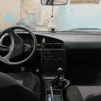 اردی ۸۲ کاربورات|خودرو سواری و وانت|کرج, برغان|دیوار