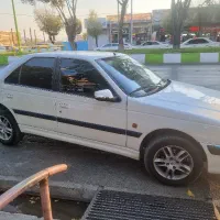 پژوپارس ۲۰۰تاکار استثنایی