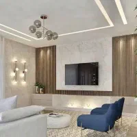 رهن و اجاره ۱۲۰ متری ناحیه صنعتی