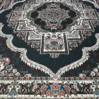 فرش ۱۲ متری نو