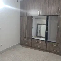 هم-کف-راه-مجزا-دوخواب