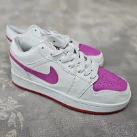 فروش کتونی های خارجی کیفیت عالی|کیف، کفش، کمربند|فردیس, شهرک ارم|دیوار