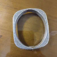 دستبند وگردنبندطلا