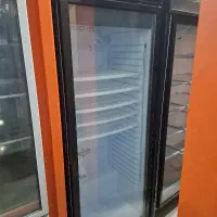 یخچال 70 سانت نو