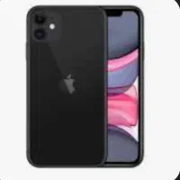 آیفون 11 نرمال