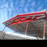 سبک سازی،اردواز،کامپوزیت،شیروانی|خدمات پیشه و مهارت|اسلام‌‌آباد غرب, |دیوار