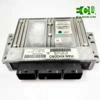 کامپیوتر پیکان