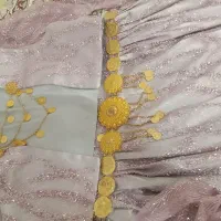 لباس کردی سنندجی نو نو