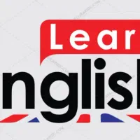 آموزش آنلاین زبان انگلیسی