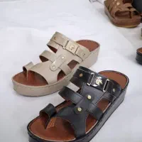 دستبافت