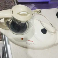 دستگاه چایی ساز بدون کتری|سماور، چای‌ساز، قهوه‌ساز|اهواز, شهرک دانشگاه|دیوار