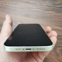 آیفون 13|موبایل|ملایر, |دیوار