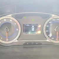 کوییک GXRL مدل ۱۴۰۴ صفر|خودرو سواری و وانت|هشتگرد, هشتگرد قدیم|دیوار