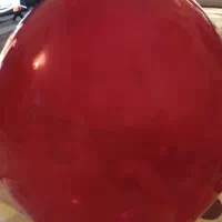 بادکنک بزرگ|اسباببازی|اندیشه, اندیشه فاز ۱|دیوار