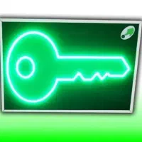 کلیدسازی ستارخان شبانه روزی شادمان بهبودی دریان نو