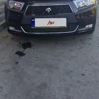 دنا اتومات ۱۴۰۲ بدون رنگ