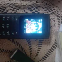 سنگ فیروزه با گوشی نوکیاساده|جواهرات|اصفهان, عمان سامانی|دیوار