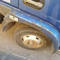 کاویان مدل۸۹|خودرو سنگین|بم, |دیوار