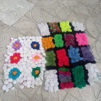 پادری پوم پوم