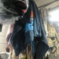 خشکشویی وسفیدشویی