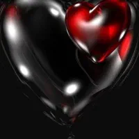 فروش سیم کارت همراه اول