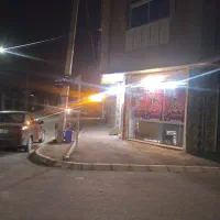 واگذاری مغازه با تمام اجناس