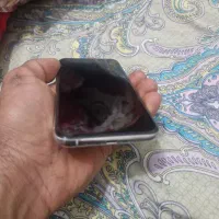 Iphon11pro 256|موبایل|تبریز, |دیوار