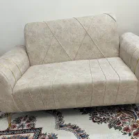 مبل چستر|مبلمان خانگی و میز عسلی|تهران, تهرانپارس شرقی|دیوار