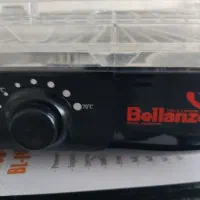 میوه خشک کن|سایر لوازم برقی|گلبهار, شهر جدید گلبهار|دیوار