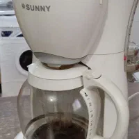 توستر پلوپز قهوه ساز|اجاق گاز و لوازم برقی پختوپز|رباطکریم, مسکن مهر آبشناسان|دیوار