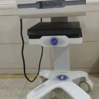 استخدام اپراتور دستگاه لیفت سینه و لاغری