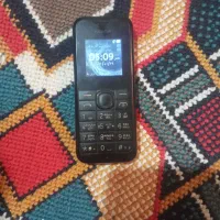 نوکیا۱۱۳۳|موبایل|کرمانشاه, |دیوار