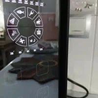 آون توستر لائق