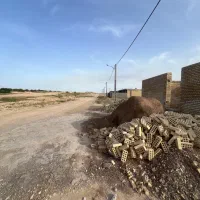 منزل پای تیر