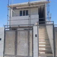 فروش-ساختمان-دو-طبقه-در-خلیفه