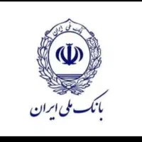 خرید و فروش انواع امتیاز