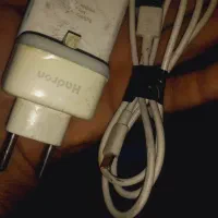 فروش شارژر اصلی