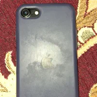 گوشی آیفون سون 7