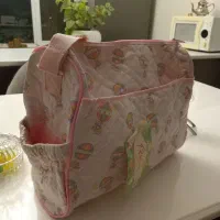 ساک نوزاد|اسباب و اثاث بچه|تهران, میرداماد|دیوار