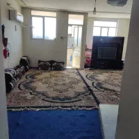 آپارتمان تک خوابه دلباز