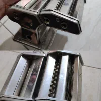 چندتا لوازم آشپزخانه|ظروف نگهدارنده، پلاستیکی، یکبارمصرف|مشهد, حسینآباد|دیوار