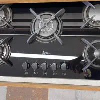 لوازم لوکس خونه|اجاق گاز و لوازم برقی پختوپز|فردیس, سپید دشت|دیوار