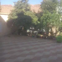 فروش منزل مسکونی|فروش خانه و ویلا|شیراز, کوزه گری|دیوار