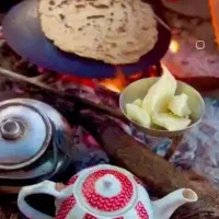استخدام خانم