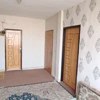 اجاره آپارتمان ۷۰ متری شهرک قدس و کوثرامام خمینی|اجارهٔ آپارتمان|اصفهان, شهرک کوثر|دیوار
