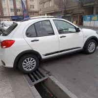 کوییک اتومات R