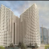 نماینده رسمی فروش پروژهای مسکونی ارتش دریاچه چیتگر