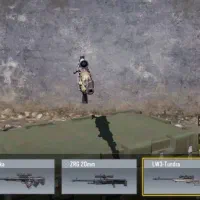 اکانت کالاف|کنسول، بازی ویدئویی و آنلاین|بجنورد, |دیوار